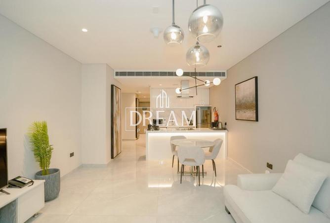 53668283 - Property Image 3