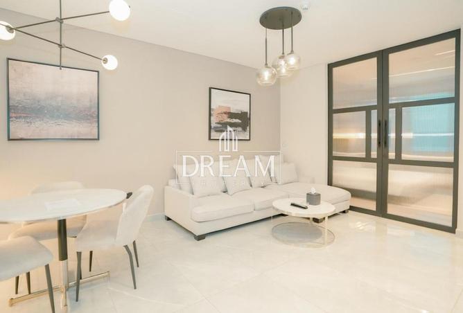 53668283 - Property Image 2