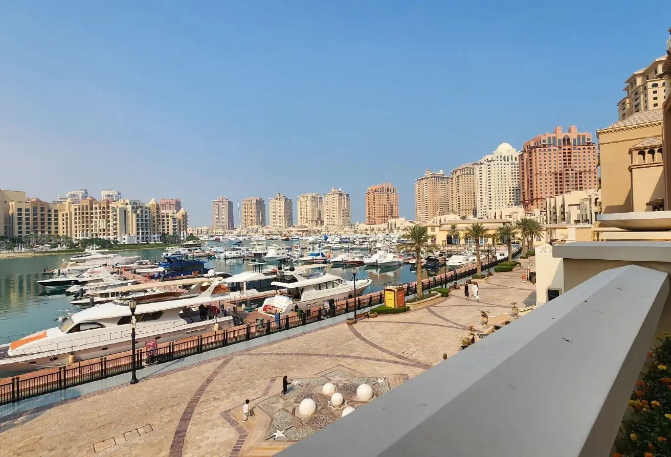 62972513 - الصورة الرئيسية للعقار