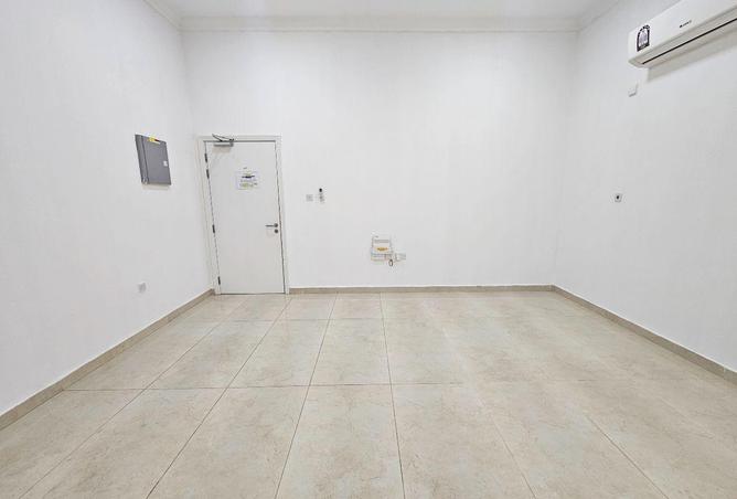 58844920 - Property Main Image