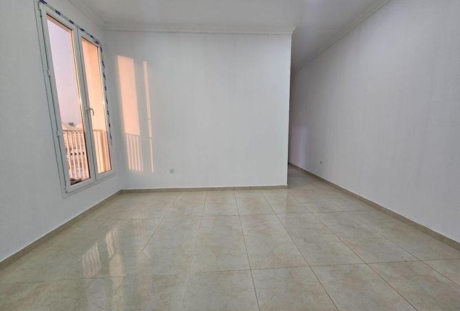 58844920 - Property Image 2