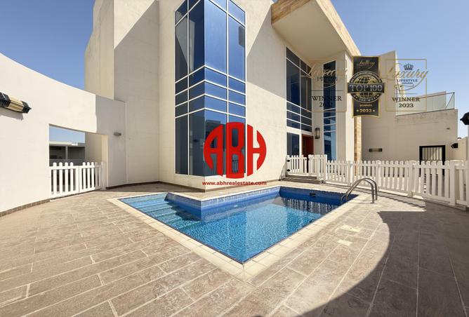 56669925 - Property Image 3