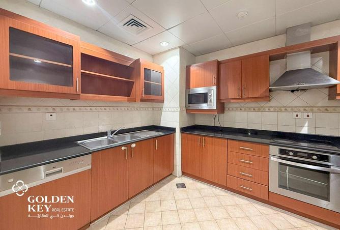 1031435 - Property Image 3