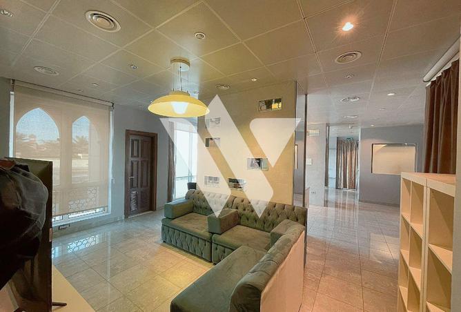 51575744 - Property Image 2