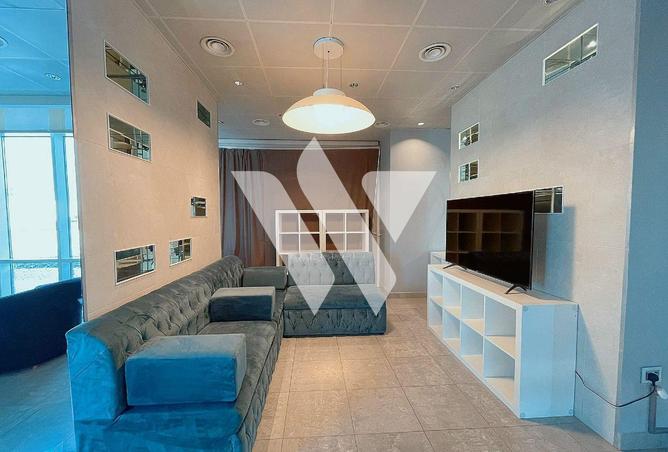 51575744 - Property Image 3