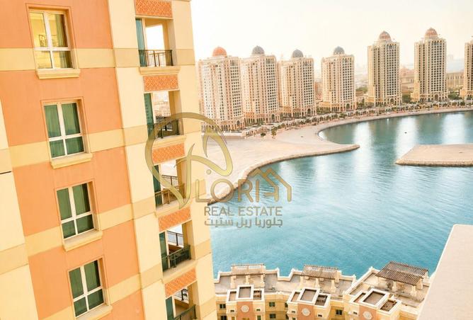 59610952 - Property Image 2