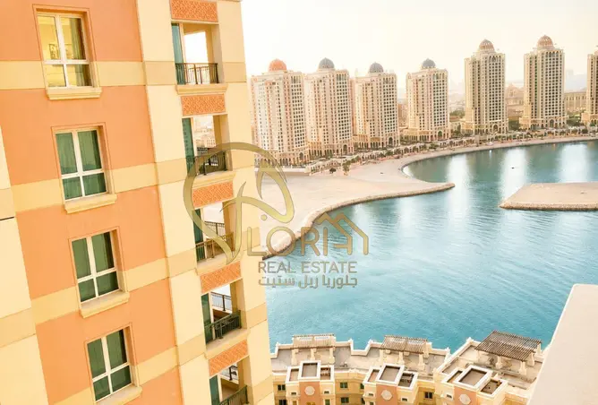 59610952 - Property Image 2