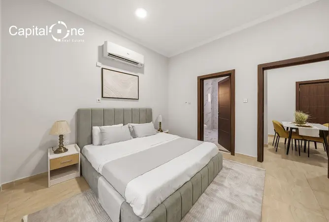 61337895 - Property Image 3