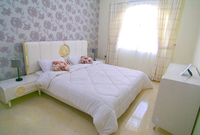 61006578 - Property Main Image