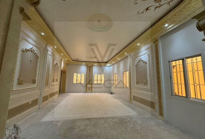 54589108 - Property Image 3