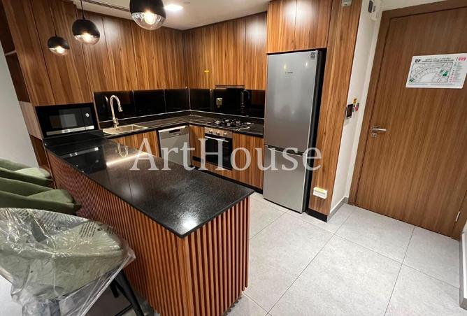 60222373 - Property Image 3