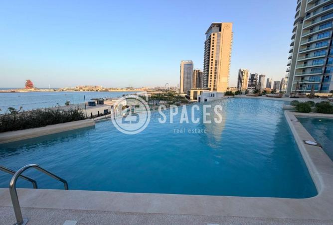 56722217 - Property Image 3