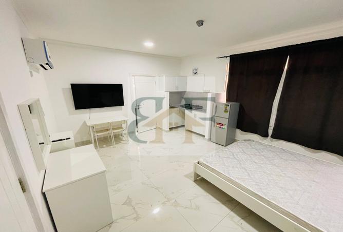 1003509 - صورة العقار 3