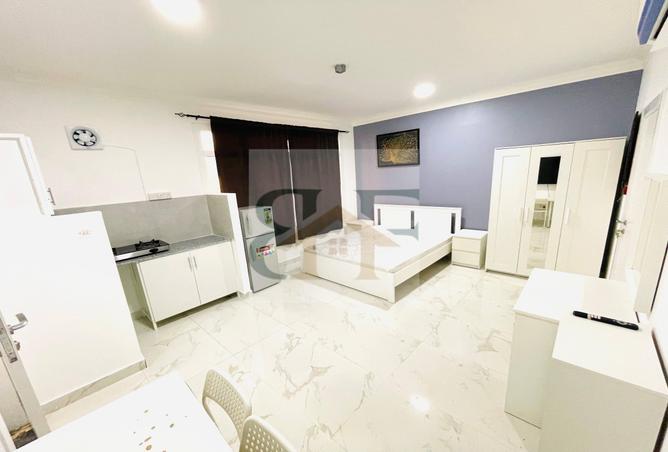 1003509 - صورة العقار 2