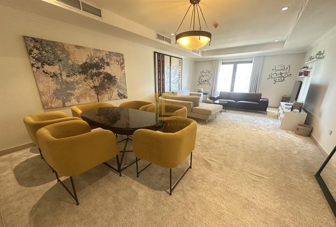 53098965 - Property Main Image