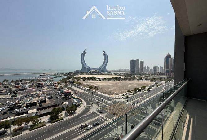 61673444 - Property Main Image