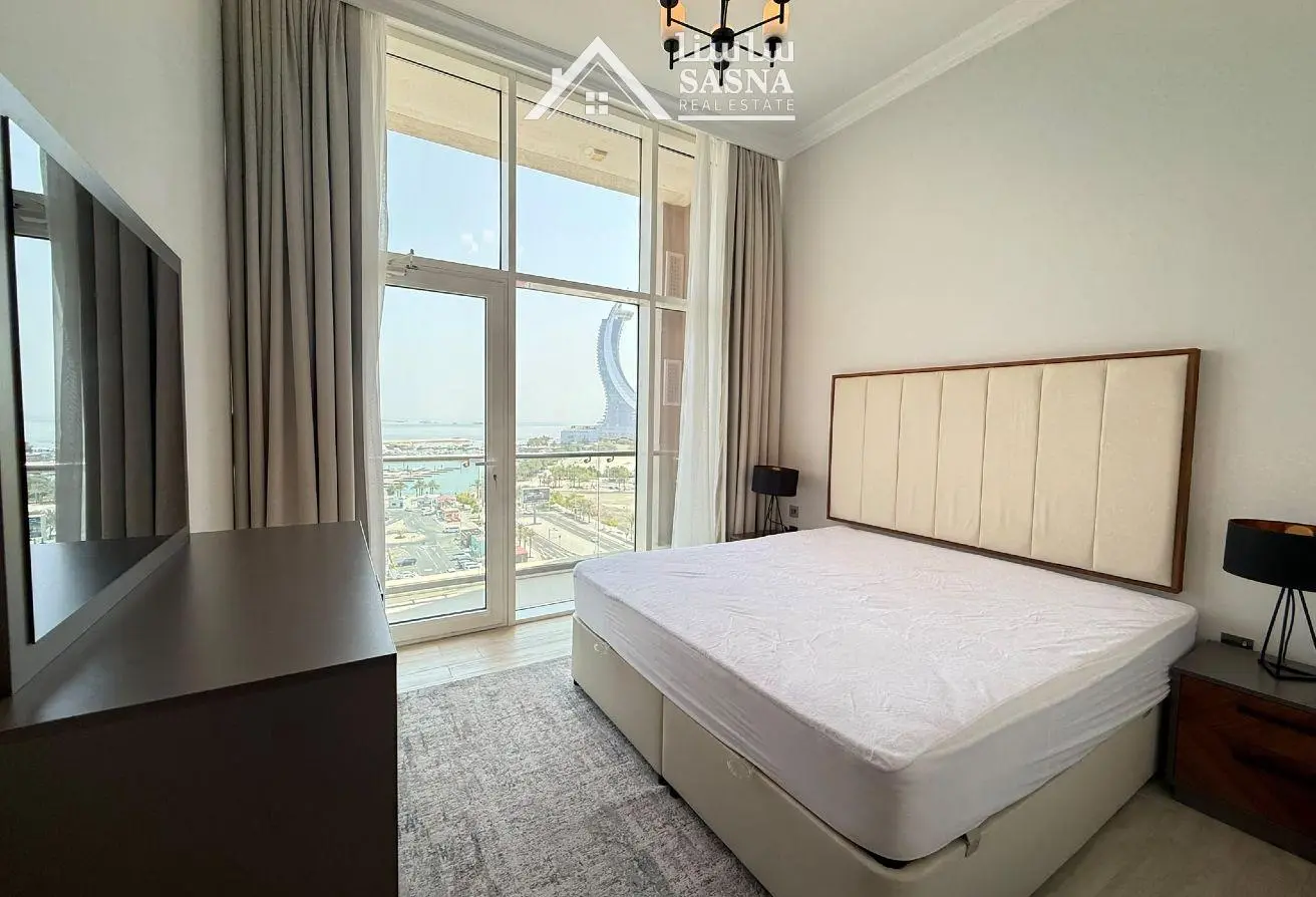 61673444 - Property Main Image
