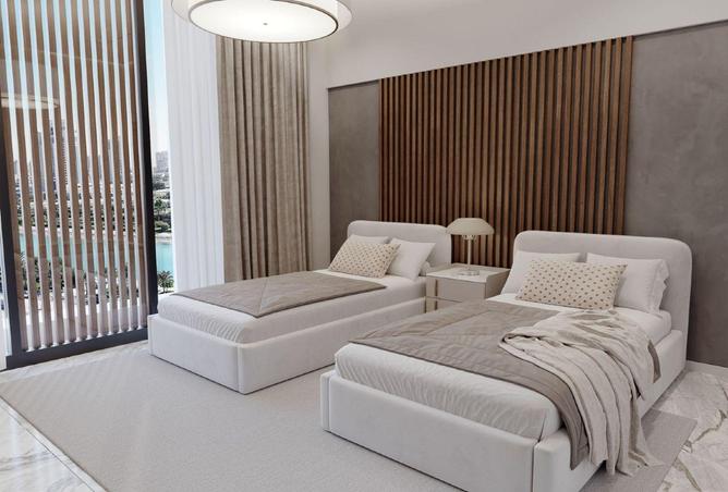 1009124 - Property Image 3