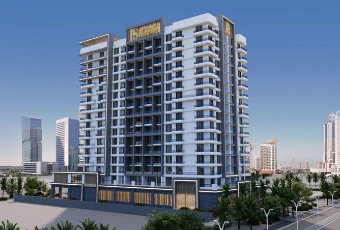 1009124 - Property Main Image