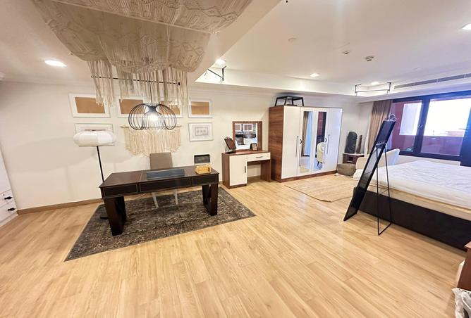 55975033 - Property Main Image