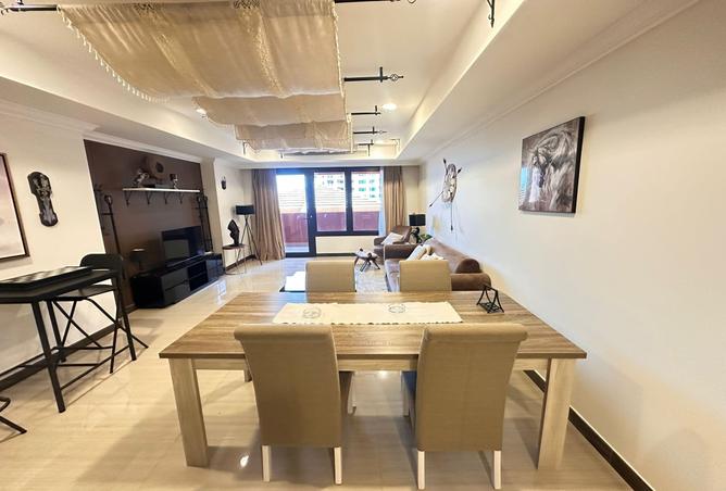 55975033 - Property Image 3