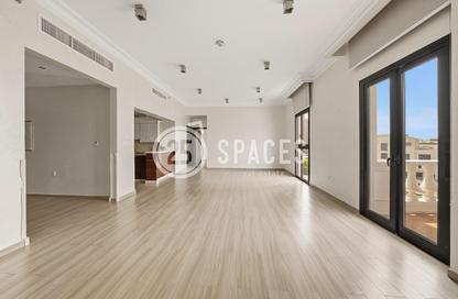 Apartment - 3 - 4 for rent in Mercato - Qanat Quartier - The Pearl Island - Doha Apartment - 3 - 4 for rent in Mercato - Qanat Quartier - The Pearl Island - Doha