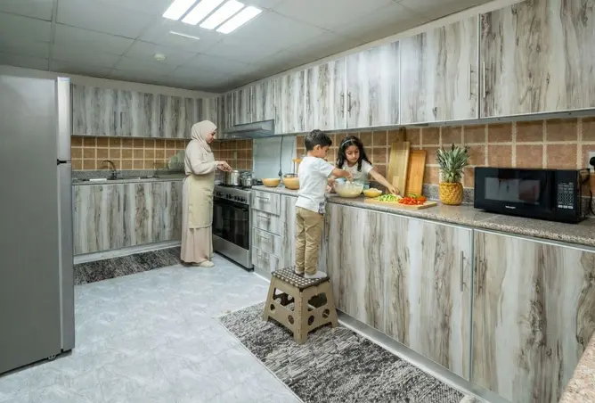 59228041 - صورة العقار 3