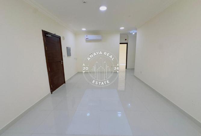 57134863 - صورة العقار 3