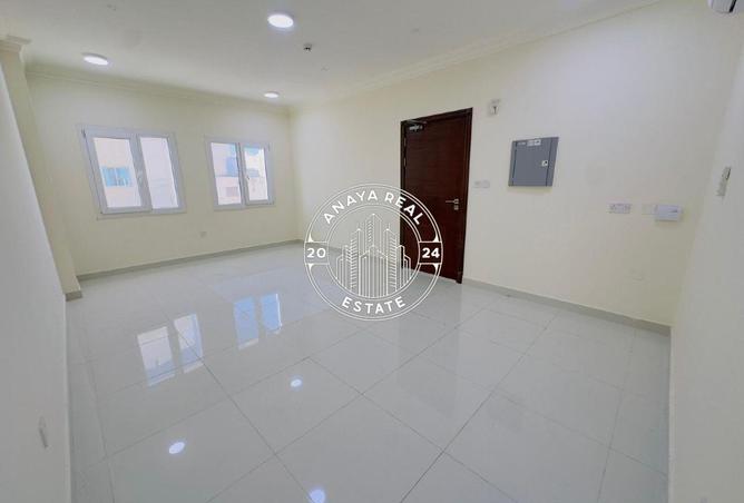 57134863 - الصورة الرئيسية للعقار