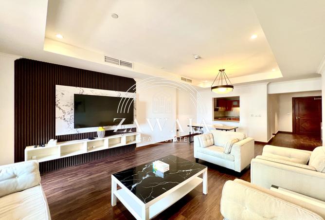 53568891 - Property Main Image