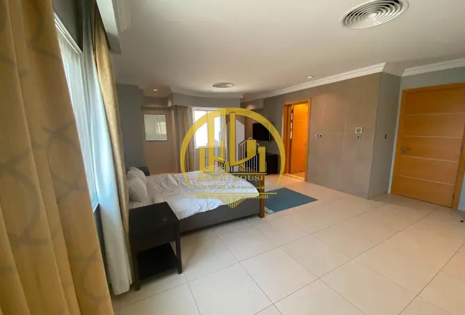 59449876 - Property Image 3