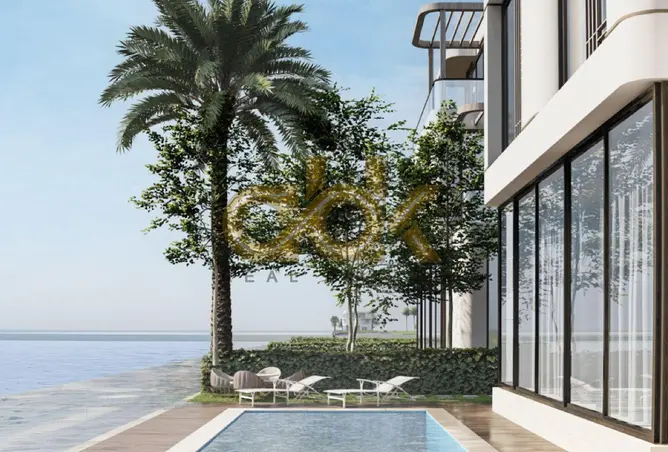 61614246 - Property Image 2