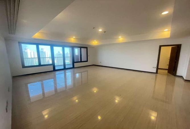 1009732 - Property Main Image