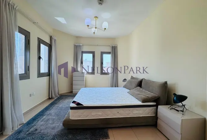64088608 - صورة العقار 3