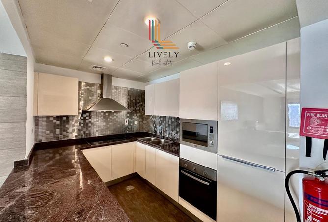 52180374 - صورة العقار 2