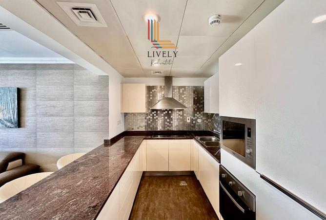 52180374 - صورة العقار 3