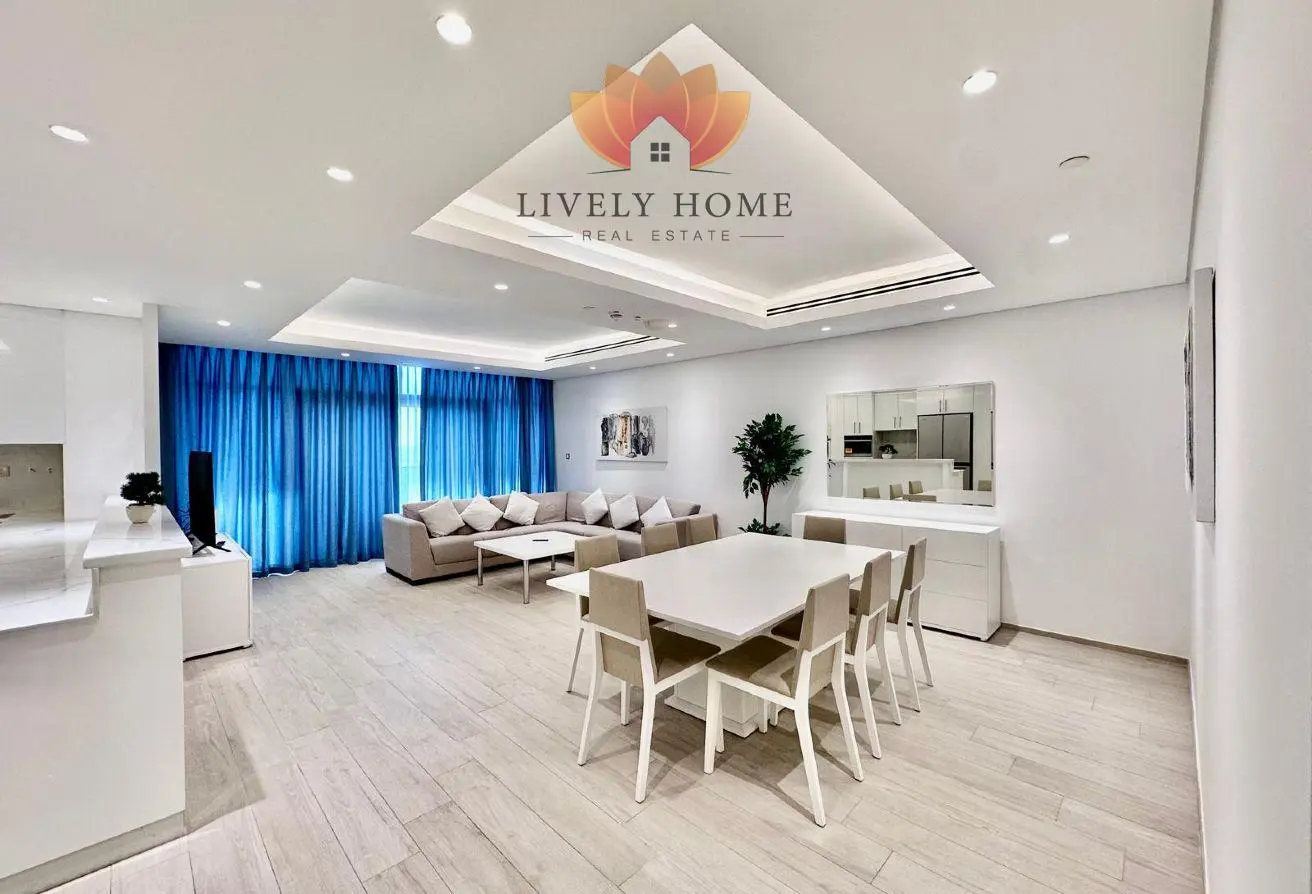 63077984 - Property Main Image