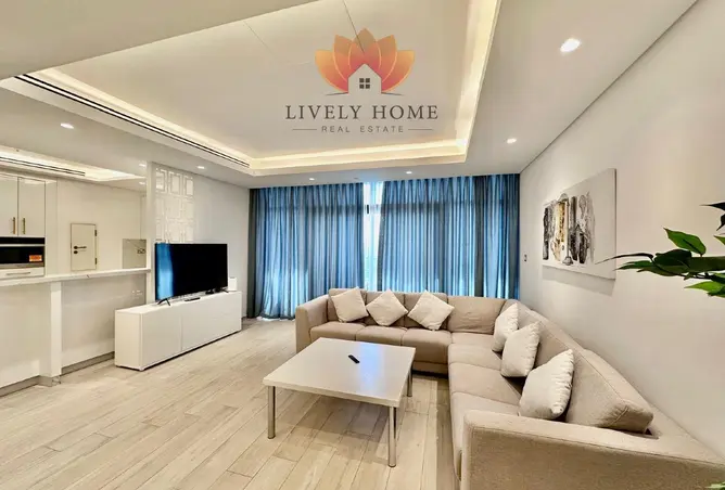 63077984 - Property Image 3