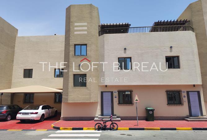 55580438 - Property Main Image