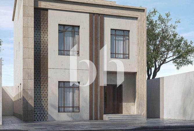 53099743 - الصورة الرئيسية للعقار