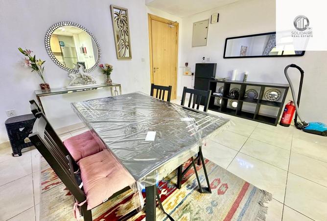 58904198 - Property Image 2