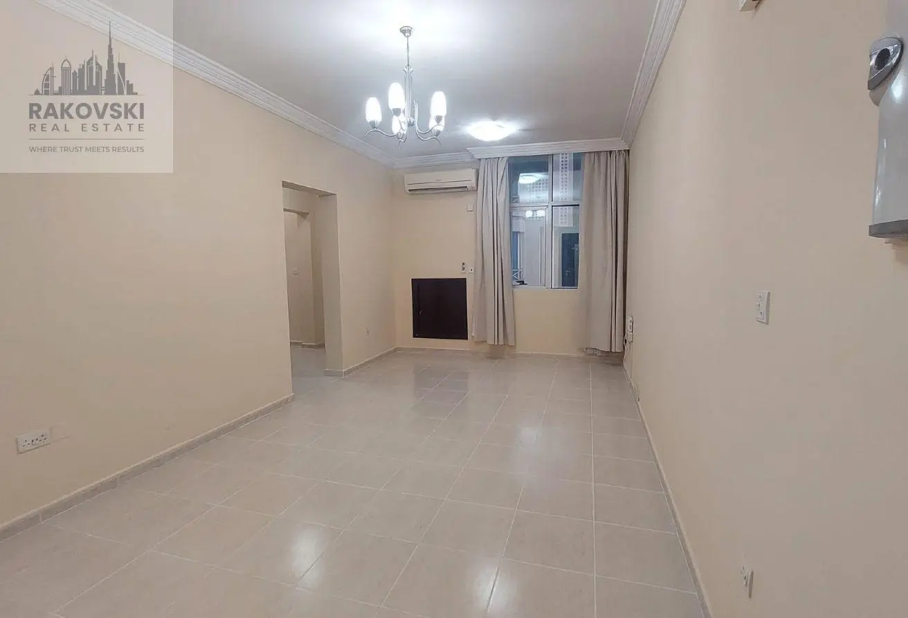 60667202 - Property Main Image
