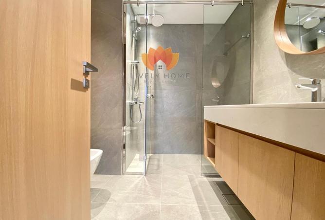 57781442 - Property Image 3