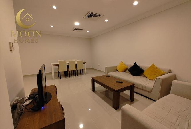 51954111 - صورة العقار 3