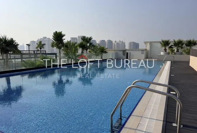 62354120 - Property Image 3