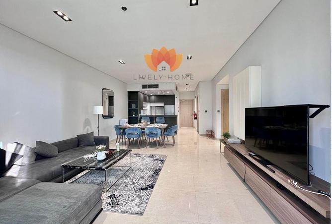 60610969 - Property Image 2