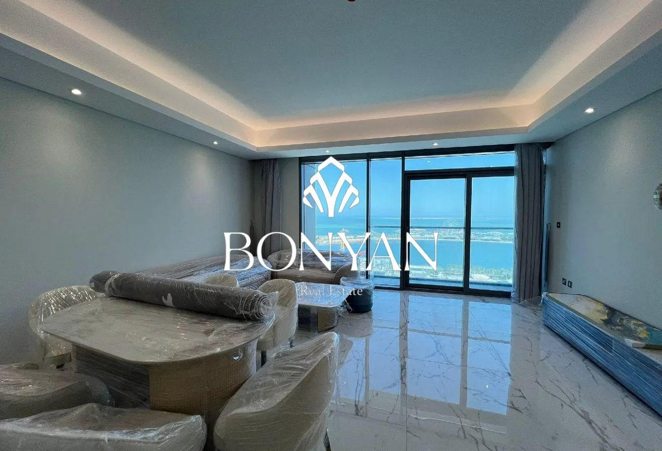 61732232 - Property Main Image