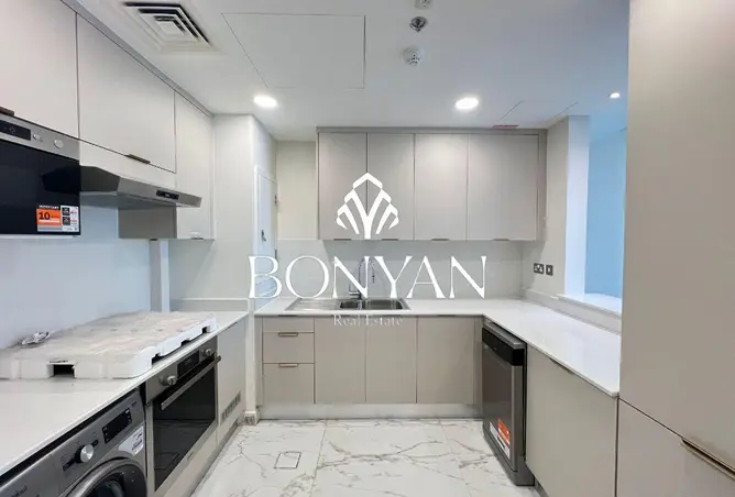 61732232 - Property Image 3