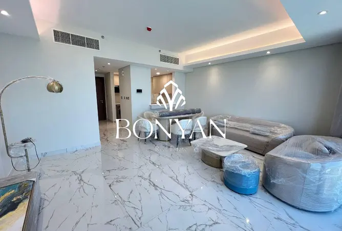 61732232 - Property Image 2