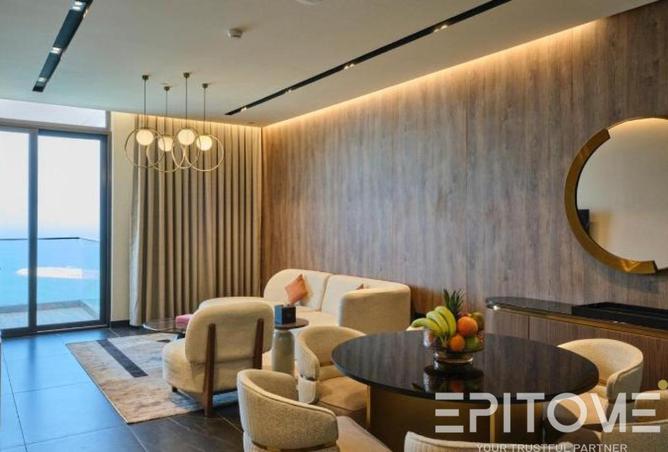 53097971 - Property Image 3